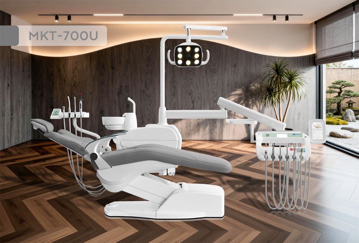 1766133087255502.jpg 3.jpg